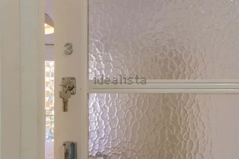 Room for rent, Valencia (3/23)