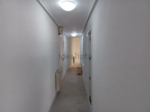 Appartement 85 m² à Burgos