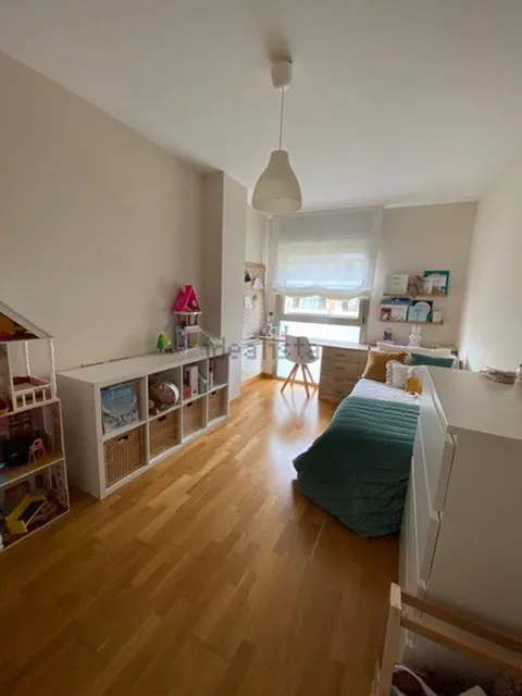 Appartamento 119 m² a Terrassa