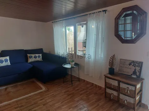 Casa de 70 m² a Arucas (2/12)
