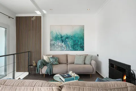 Casa 132 m² a Marbella