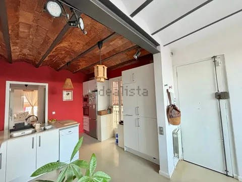 Appartamento 130 m² a Barcelona