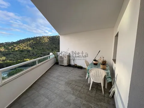 Appartamento 90 m² a la Vila Joiosa / Villajoyosa