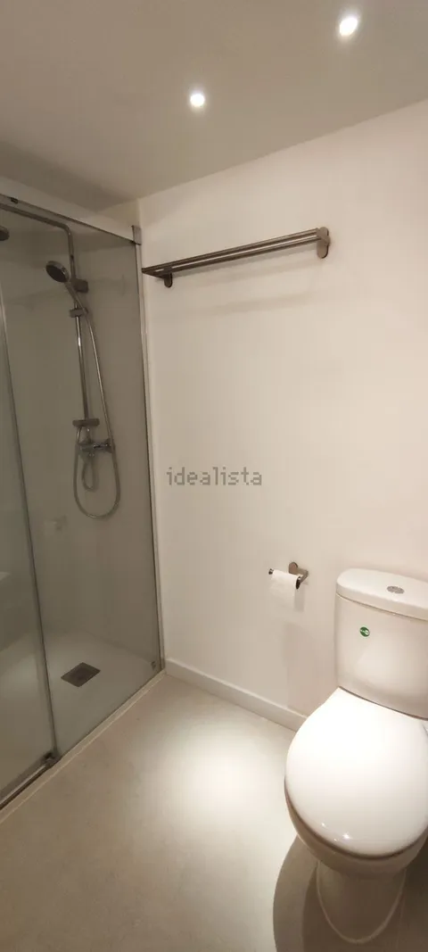 Appartement 54 m² à Barcelone