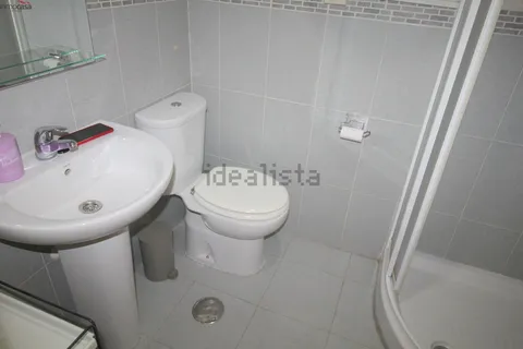 Appartamento 40 m² a Armilla