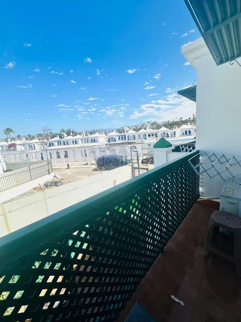 Maison 38 m² à San Bartolomé de Tirajana