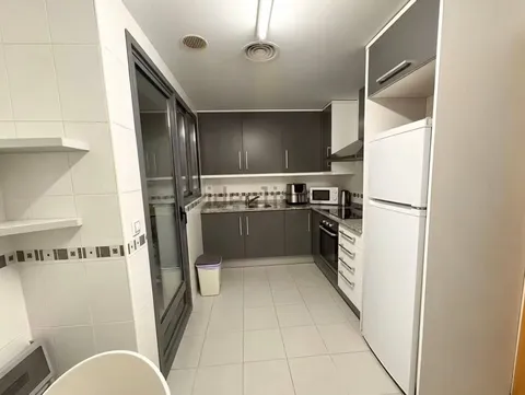 Pis de 79 m² a Palma