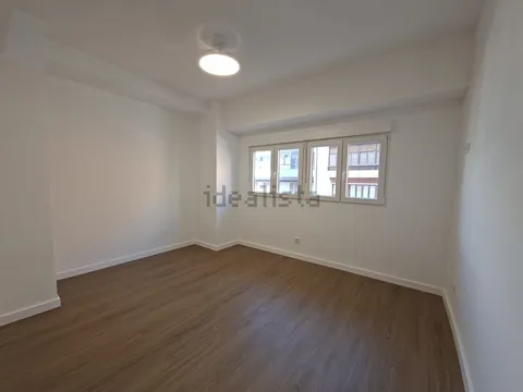 Appartamento 78 m² a Las Palmas de Gran Canaria (4/9)