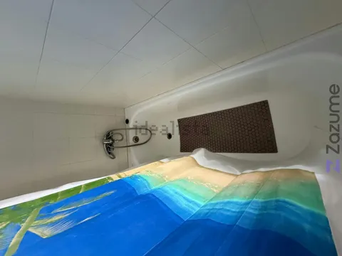 Appartamento 90 m² a Cáceres