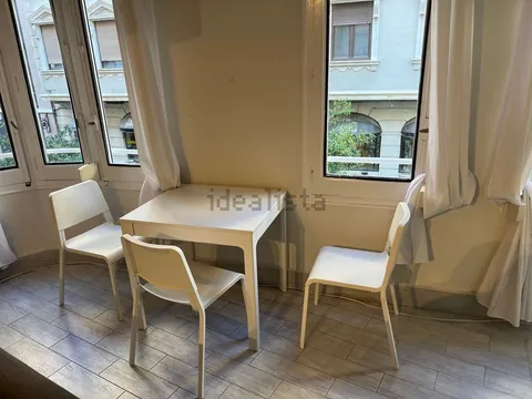 Appartamento 50 m² a Valencia