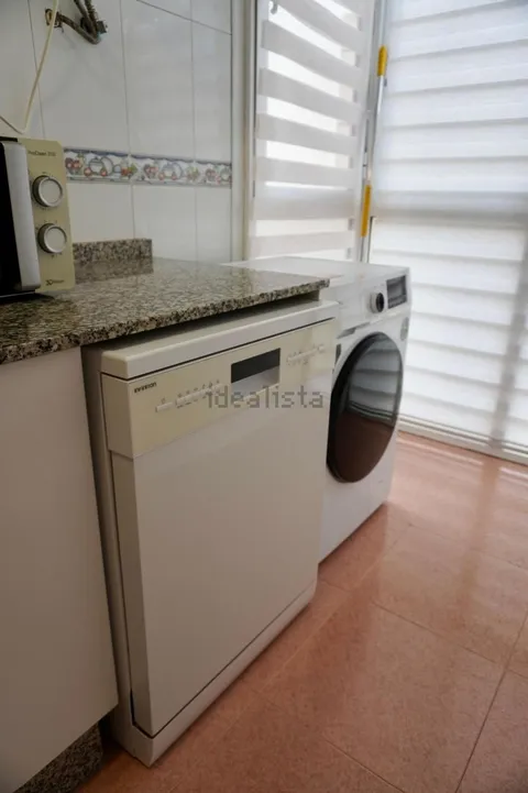 Pis de 137 m² a Montcada
