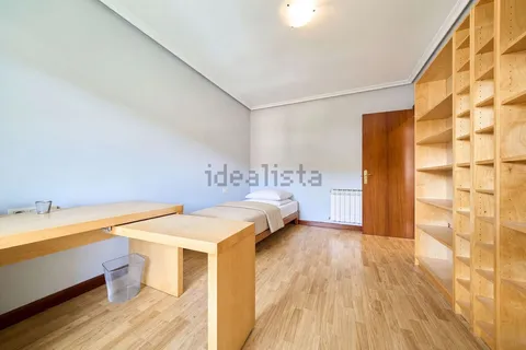 Casa 200 m² a Zuia