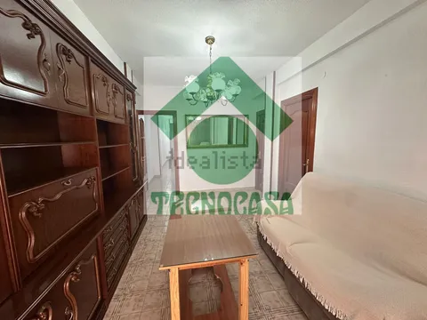 Pis de 84 m² a Granada