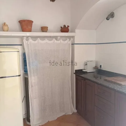 Zimmer zur Miete, Santanyí
