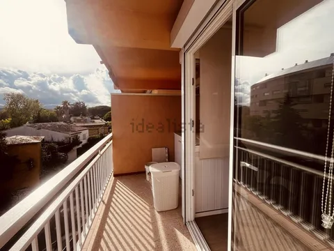 Wohnung 135 m² in Castell d'Aro, Platja d'Aro i s'Agaró (4/19)