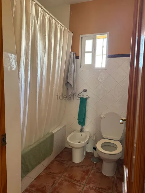 Zimmer zur Miete, Málaga