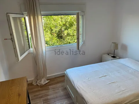Stanza in affitto, Cádiz