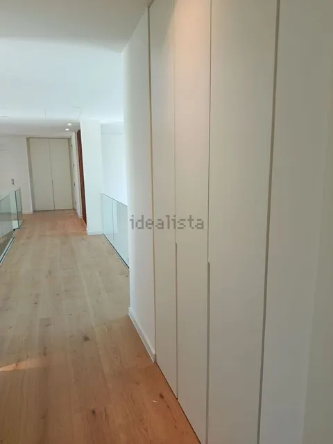 Casa de 750 m² a Ojén