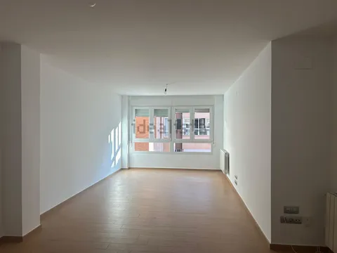 Appartamento 105 m² a Alcoi / Alcoy
