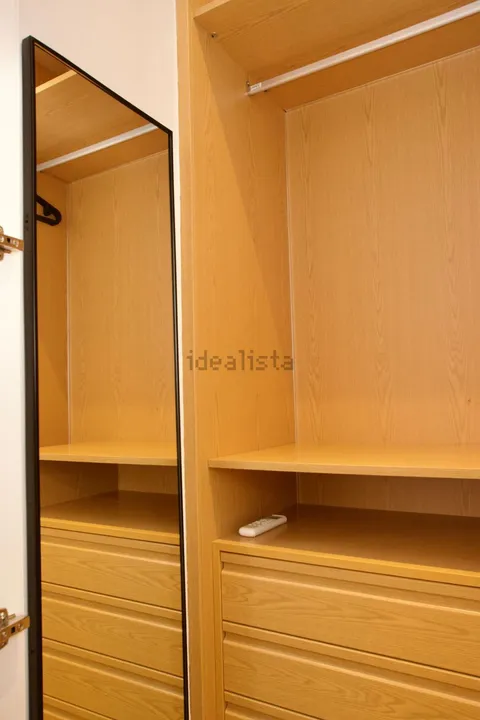 Appartamento 141 m² a Madrid