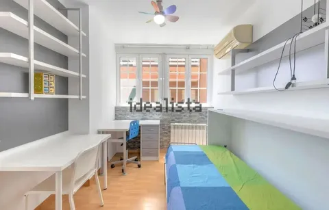 Pis de 105 m² a Granada