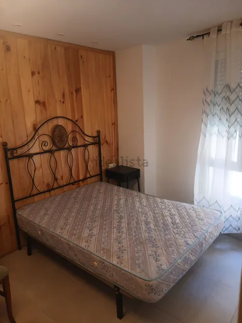 Pis de 70 m² a Épila