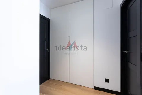 Pis de 83 m² a Barcelona