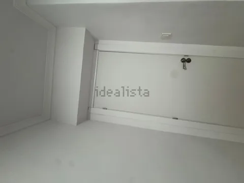 Habitació de lloguer, Alacant (3/3)