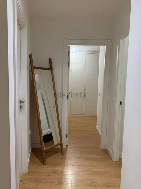 Appartement 84 m² à Vitoria-Gasteiz