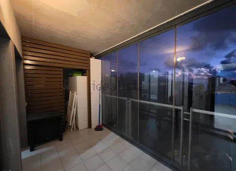 Pis de 80 m² a Benidorm