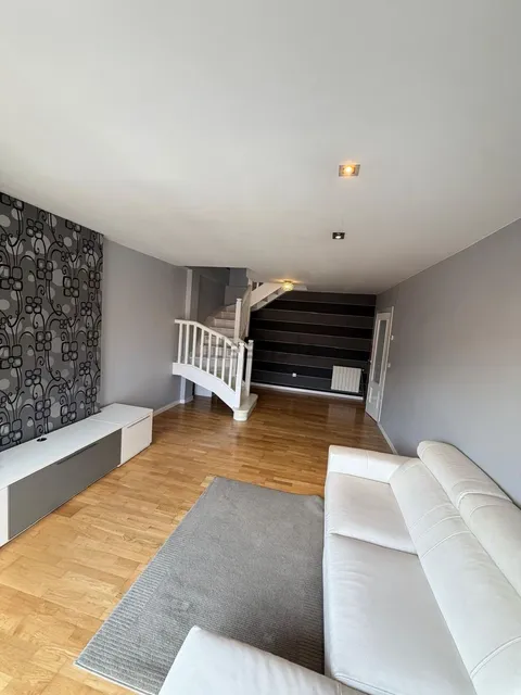 Wohnung 101 m² in Piélagos (2/25)