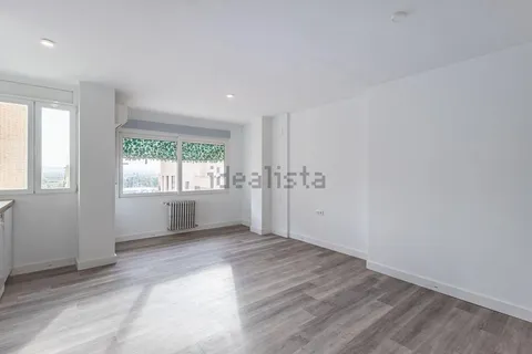 Pis de 116 m² a Granada