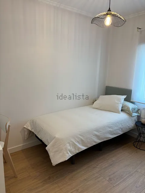 Habitación en alquiler, Burgos