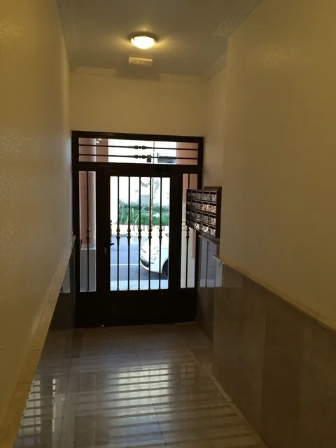 Wohnung 75 m² in Elx / Elche