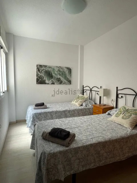 Pis de 95 m² a Granadilla de Abona