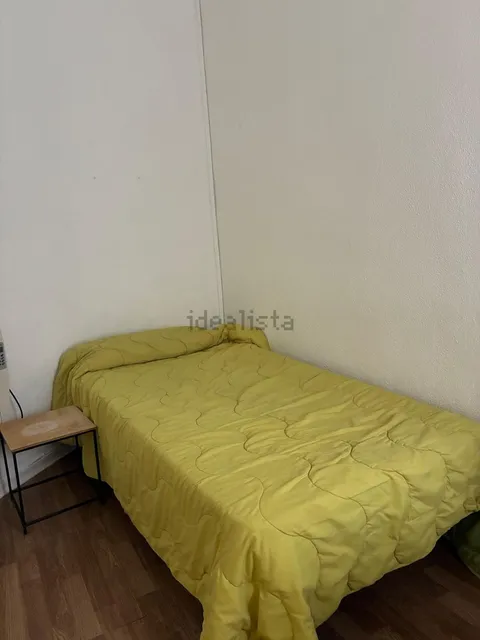 Pis de 52 m² a Madrid