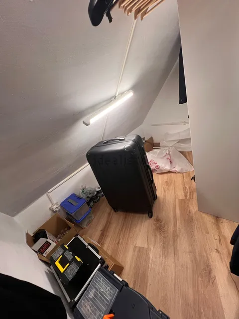 Wohnung 98 m² in Madrid