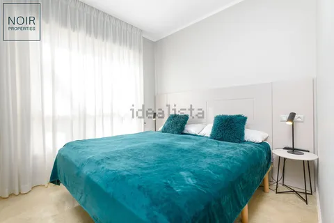 Pis de 71 m² a Oriola