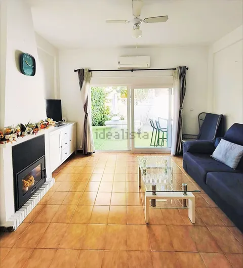 Casa de 60 m² a Benidorm (3/10)