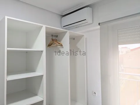Room for rent, Valencia (2/11)