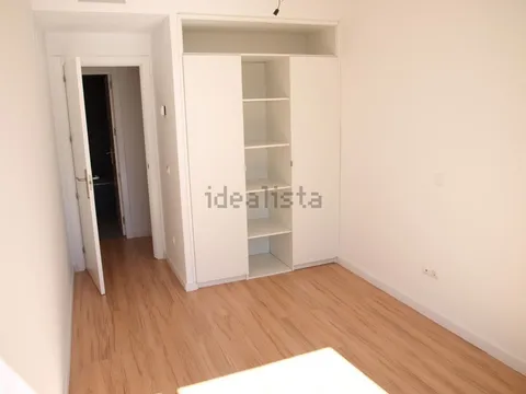Wohnung 210 m² in Madrid
