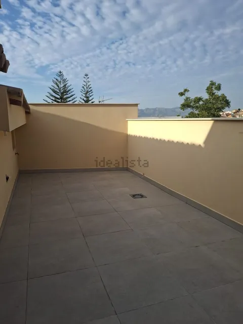 Appartement 45 m² à Málaga