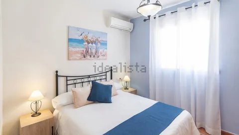 Casa de 80 m² a Torrox
