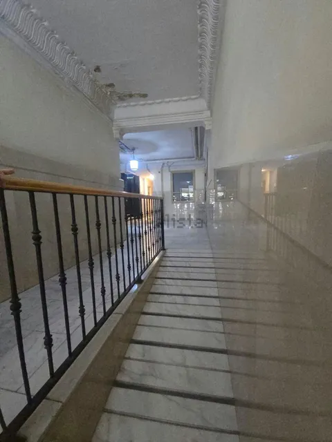Appartamento 138 m² a Madrid