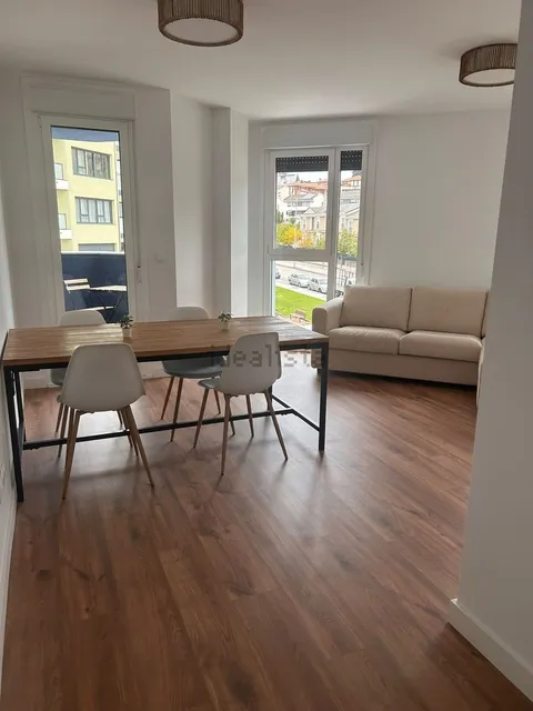 Appartement 97 m² à Santander (2/17)