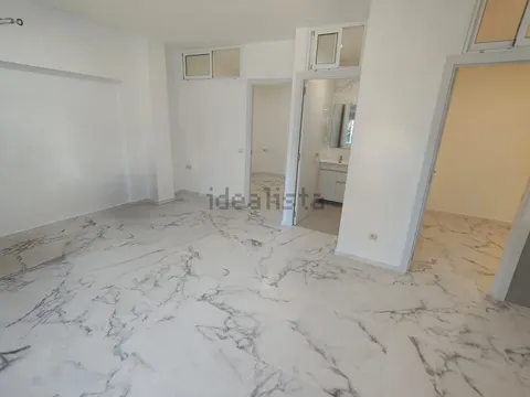 Pis de 49 m² a Benalmádena