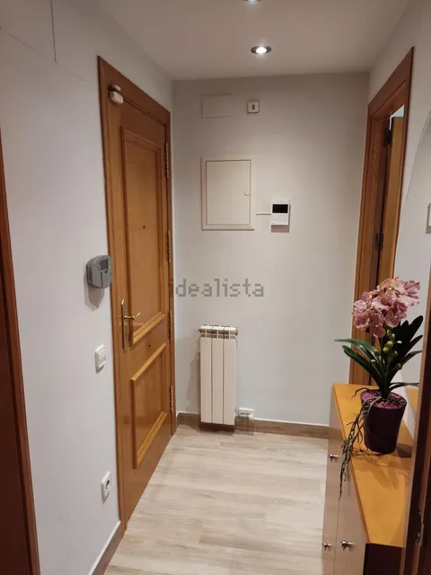 Appartamento 85 m² a Lleida (2/28)