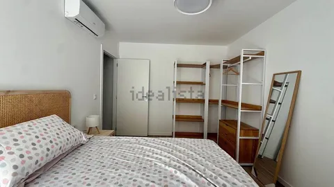 Habitación en alquiler, Gerona (4/10)