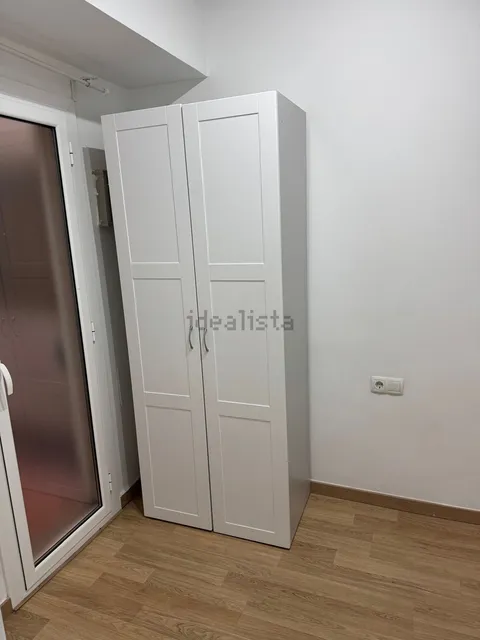 Apartamento 42 m² em Barcelona
