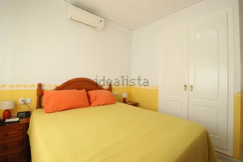 Casa 66 m² a Rojales